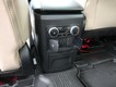 2023 Ford Explorer Limited thumbnail image 10