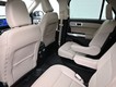 2023 Ford Explorer Limited thumbnail image 11