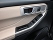2023 Ford Explorer Limited thumbnail image 12