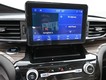 2023 Ford Explorer Limited thumbnail image 13