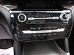 2023 Ford Explorer Limited thumbnail image 14