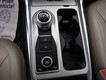 2023 Ford Explorer Limited thumbnail image 15