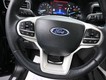 2023 Ford Explorer Limited thumbnail image 16