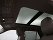 2023 Ford Explorer Limited thumbnail image 17