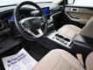 2023 Ford Explorer Limited thumbnail image 18