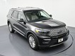2023 Ford Explorer Limited thumbnail image 19