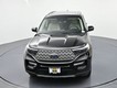 2023 Ford Explorer Limited thumbnail image 20
