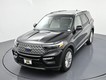 2023 Ford Explorer Limited thumbnail image 21