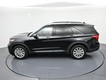 2023 Ford Explorer Limited thumbnail image 22