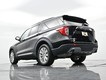 2023 Ford Explorer Limited thumbnail image 23