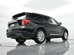 2023 Ford Explorer Limited thumbnail image 25