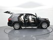2023 Ford Explorer Limited thumbnail image 27