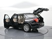 2023 Ford Explorer Limited thumbnail image 28