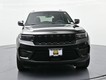 2023 Jeep Grand Cherokee Altitude thumbnail image 03