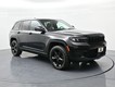 2023 Jeep Grand Cherokee Altitude thumbnail image 04