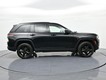 2023 Jeep Grand Cherokee Altitude thumbnail image 05