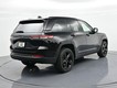 2023 Jeep Grand Cherokee Altitude thumbnail image 06