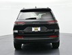 2023 Jeep Grand Cherokee Altitude thumbnail image 07