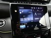 2023 Jeep Grand Cherokee Altitude thumbnail image 13