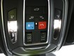 2023 Jeep Grand Cherokee Altitude thumbnail image 15