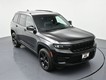2023 Jeep Grand Cherokee Altitude thumbnail image 17