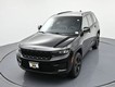 2023 Jeep Grand Cherokee Altitude thumbnail image 19
