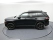 2023 Jeep Grand Cherokee Altitude thumbnail image 20