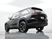 2023 Jeep Grand Cherokee Altitude thumbnail image 21