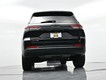 2023 Jeep Grand Cherokee Altitude thumbnail image 22
