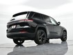 2023 Jeep Grand Cherokee Altitude thumbnail image 23
