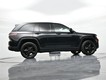 2023 Jeep Grand Cherokee Altitude thumbnail image 24