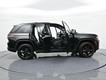 2023 Jeep Grand Cherokee Altitude thumbnail image 25