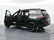 2023 Jeep Grand Cherokee Altitude thumbnail image 26