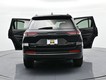 2023 Jeep Grand Cherokee Altitude thumbnail image 28