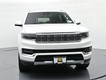 2022 Jeep Grand Wagoneer 4WD Series I thumbnail image 03