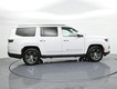 2022 Jeep Grand Wagoneer 4WD Series I thumbnail image 05