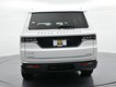 2022 Jeep Grand Wagoneer 4WD Series I thumbnail image 07