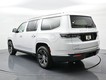 2022 Jeep Grand Wagoneer 4WD Series I thumbnail image 08