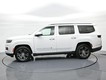 2022 Jeep Grand Wagoneer 4WD Series I thumbnail image 09