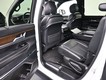 2022 Jeep Grand Wagoneer 4WD Series I thumbnail image 11