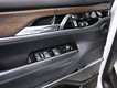 2022 Jeep Grand Wagoneer 4WD Series I thumbnail image 12