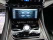 2022 Jeep Grand Wagoneer 4WD Series I thumbnail image 15