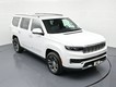 2022 Jeep Grand Wagoneer 4WD Series I thumbnail image 19