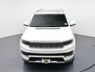 2022 Jeep Grand Wagoneer 4WD Series I thumbnail image 20