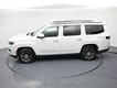 2022 Jeep Grand Wagoneer 4WD Series I thumbnail image 22