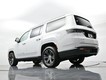 2022 Jeep Grand Wagoneer 4WD Series I thumbnail image 23