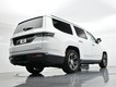 2022 Jeep Grand Wagoneer 4WD Series I thumbnail image 25