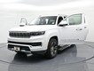 2022 Jeep Grand Wagoneer 4WD Series I thumbnail image 29
