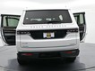 2022 Jeep Grand Wagoneer 4WD Series I thumbnail image 30