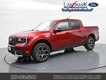 2026 Ford Maverick Lariat thumbnail image 01